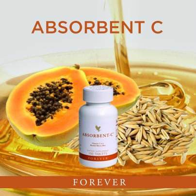 Étrend-kiegészítő rágótabletta édesítőszerrel és mézzel