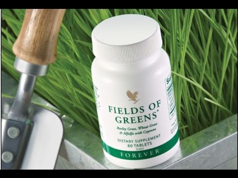 Zöldárpa, zöldbúza, lucernalevél szárított őrleményt és cayenne borsot tartalmazó étrend-kiegészítő tabletta mézzel és édesítőszerrel