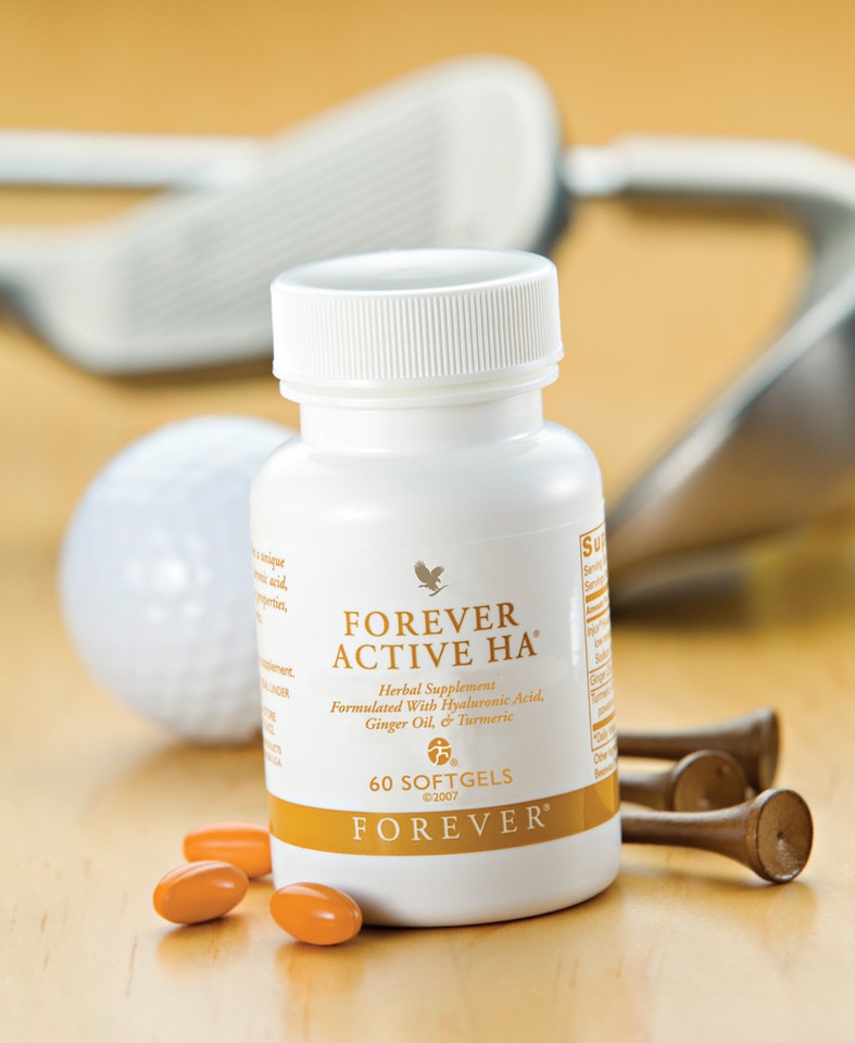 Hyaluronsav, kurkuma és gyömbér tartalmú étrend-kiegészítő lágyzselatin kapszula