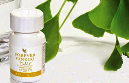 Ginkgo Plus-Gyógyszernek nem minősülő gyógyhatású készítmény. Hatását tudományos eredmények igazolják. 